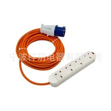 Ӣʽ���I���^�D�Ų����L�� Ӣ��13A�J�C�����Դ���Ų� Ӣ���Ų�