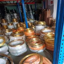 �S�ҬF؛H62�S�~��H65�~�� �S�~�z�����~�z�˻��S�~�z