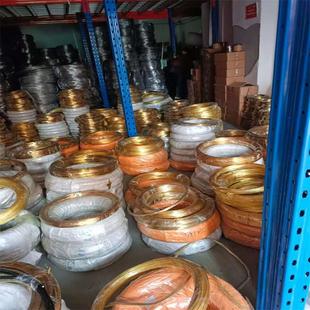 1.5mmH62�S�~��2.5mmH65��Ӳ3.0mm�A�~��3.5mm���� ܛ��4.0mmӲ��