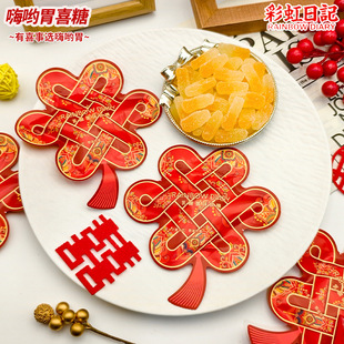 �ʺ���ӛϲ���B�B�����ζܛ�����۷�����؛ɢ�b���lӆ��Y��ϲ��