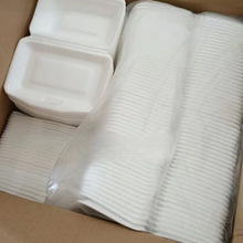 ��򺳴����ɽ�����ĭһ�������������ĭ���ӟ�����ĭ�c�۴��