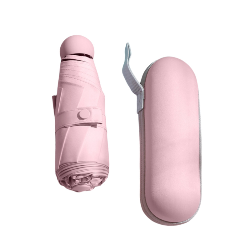 СɱЯ۽ɡɹ߿Ƭ̫ɡڴɡ