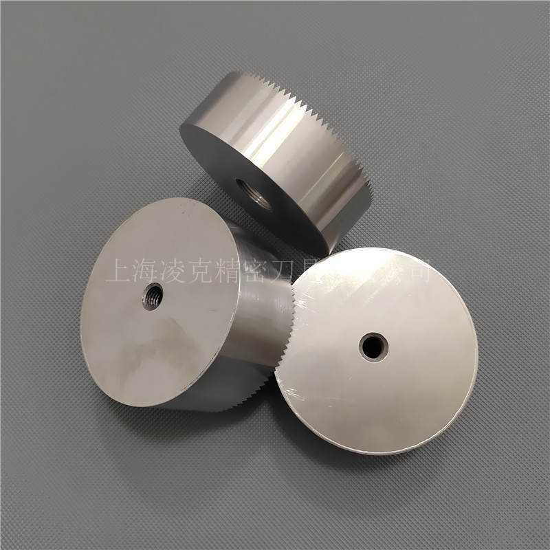 ��Ӧ��Ĥ��׻�Բ�� ��׳���Բ���ε�ģ 420J2���ʴ�׻���Ƭ