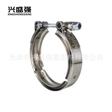 ���S���L�ڹ������P�201v�Ϳ�����܇�Ś�ܿ������ۺ�����ʽ��