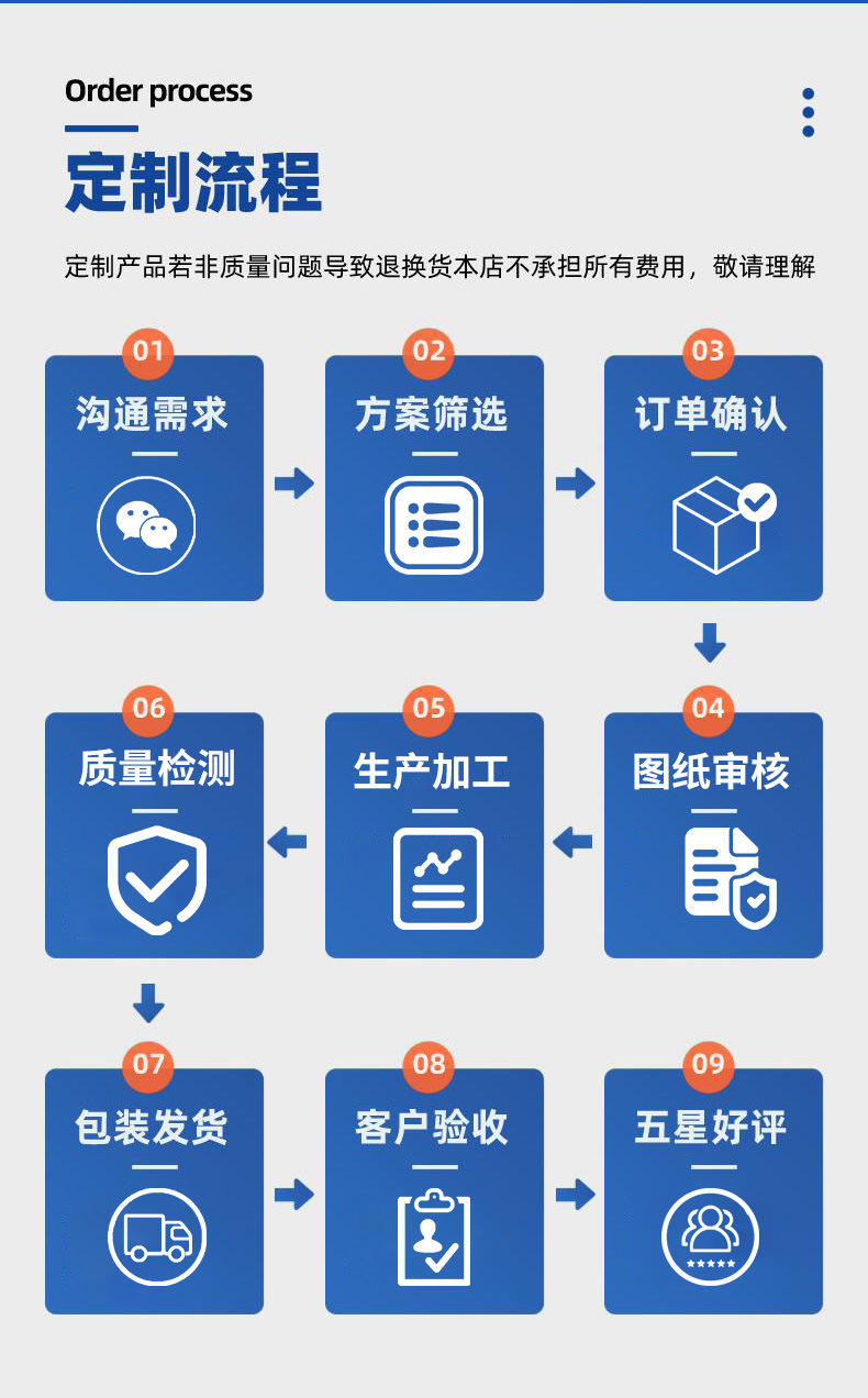 双登65详情_06.jpg