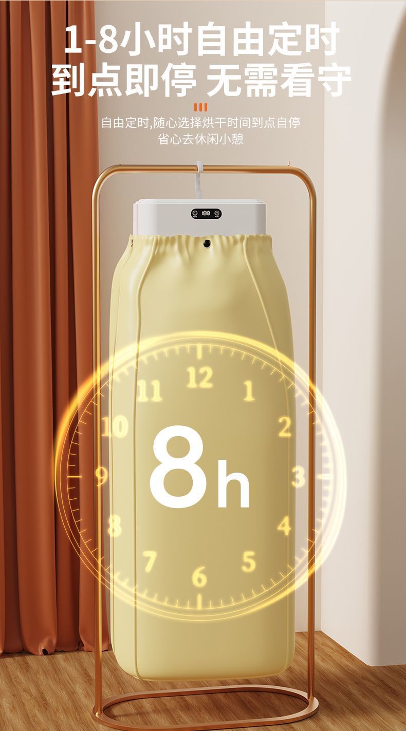 88fa6dd2-a6d3-41bc-ad45-ade1e73cde06.jpe