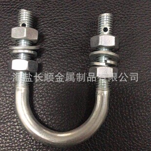 U����˨ U�� 荿� �{���\ �S��ֱ�� ���\ ���� Q235 ��̼�