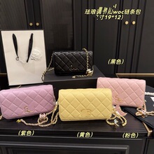 ���S���x�¿�lؔ����Ƥ�μ�б����ſ�С����CF朗l����