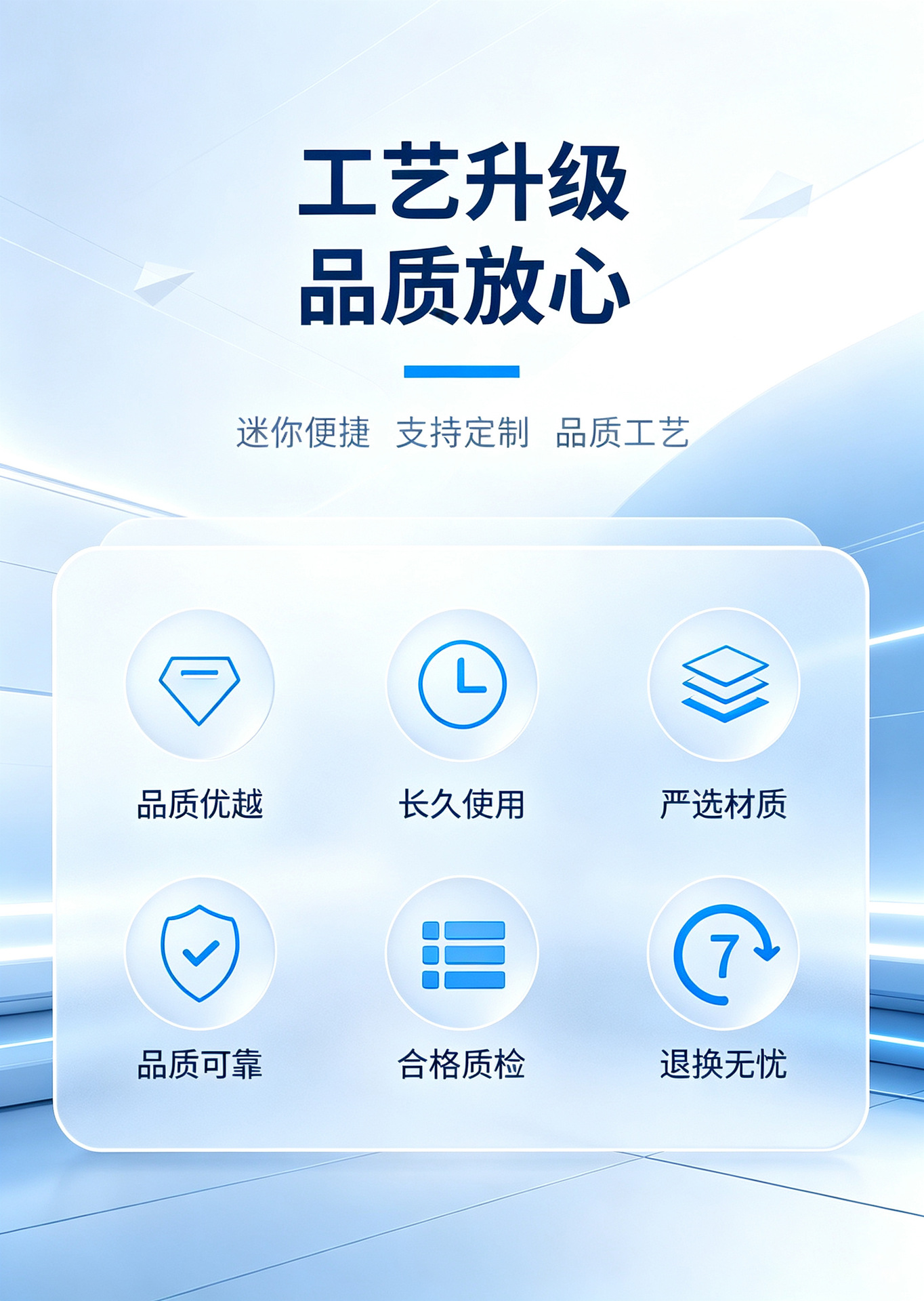 Wholesale Carlife Wired-To-Wireless Carplay Box Suitable for Apple Mobile Phone and Car Device Connectivity, Siri Activation