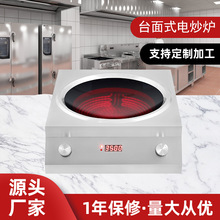 偠tΰPՠt̨vʽtðՠt๦ܱ