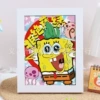 SpongeBob (15×20 см)