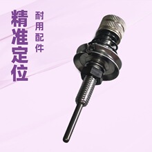 �p�x�C�����ȫB2019-372-OAO �A�������A�L�̾o�����p�x����A��