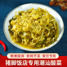 25�����䳱��������������i�_ꌣ������ϴ����˲��ā���