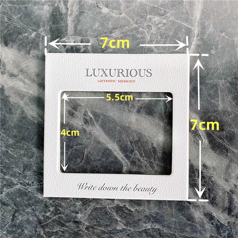 120 reverse film empty clip paper clip film negative positive film negative film film film paper slide clip