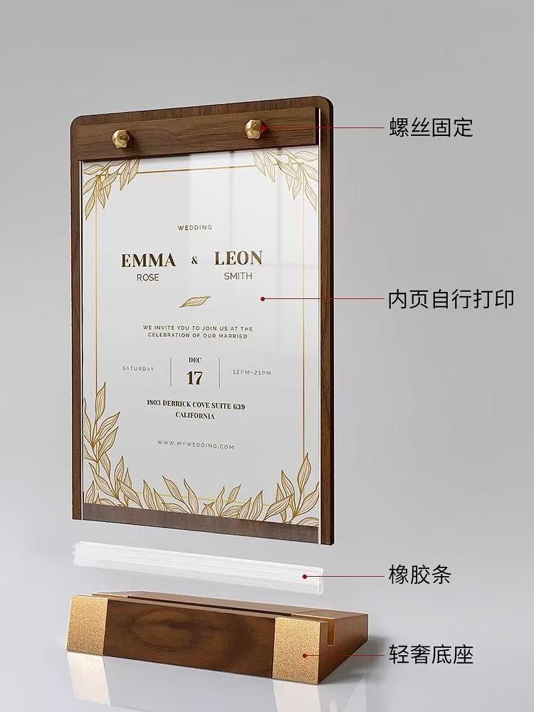 微信图片_20250522094538