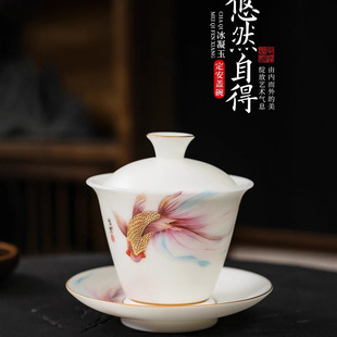 �¶��S��|��������Ȼ�Ե������w�빦���߸߶��մ��ݲ費�C��