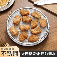 ���P䓞r�ͱP��ը���;W��N���rˮ�Ͷ๦�ܾW�Pը偿羳�����p��