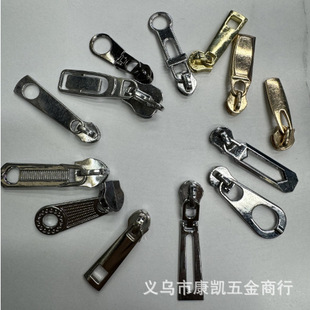 �S��ֱ�N3#5#8#10#����^���^�yɫ��ɫ�ȿ��m����·�ѝ��Ь��