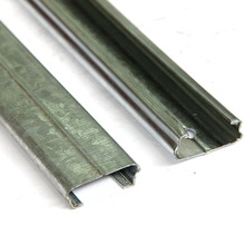 ���� �B�����Ҵ���������L���۴������0.5 0.6 0.7���\�������l