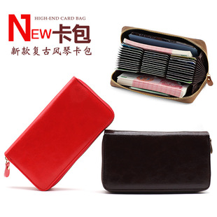 �¿�羳��Ϟ�L�ٿ����������࿨λ���A�з��I�L��͹��X��Ůʿ
