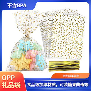 �羳��� �f�}���ǹ����b�� OPP�L�ٴ��決�������ʳƷ���b��