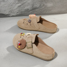 2025ļƽײЬinsW˿ɐһ_ŰМ\eŮЬY08