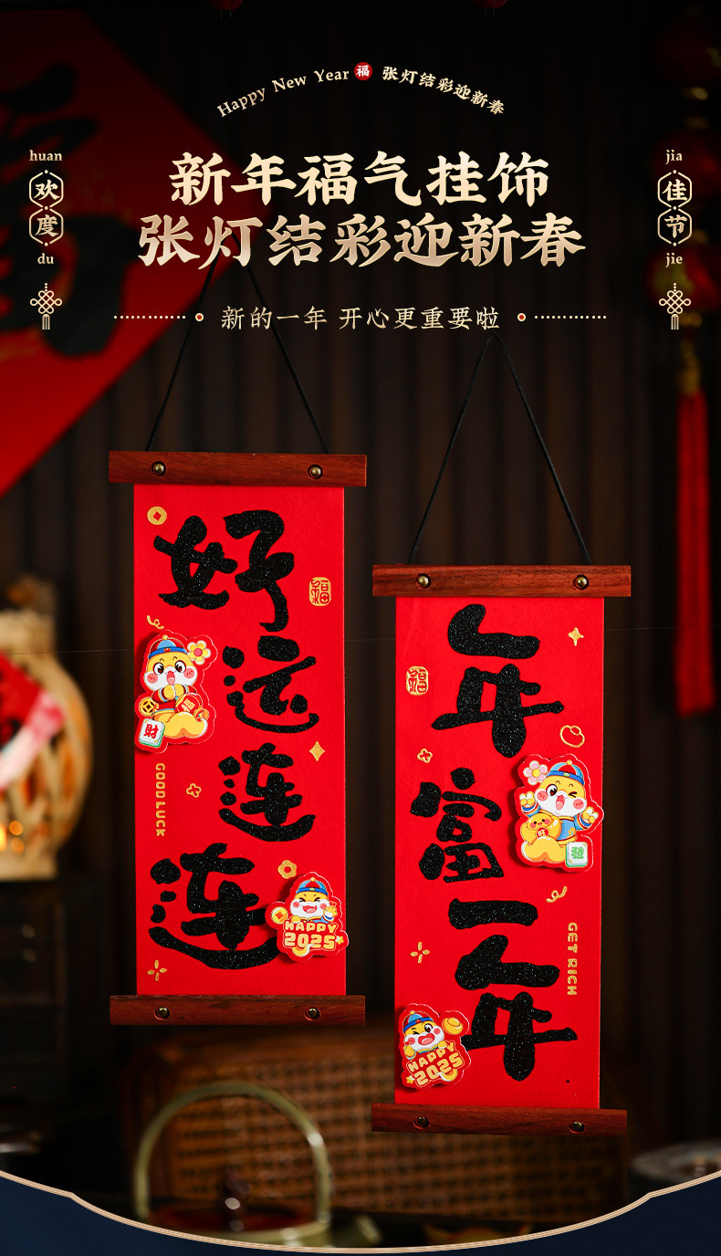 h2uTiviiztSHn2aJjQ1ZWhB/eimTVhxzTDRJ