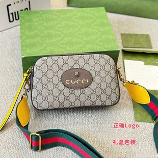 �羳�¿���Ůͬ��W�t���C朗l�����^���μ�б��������r�аٴ��