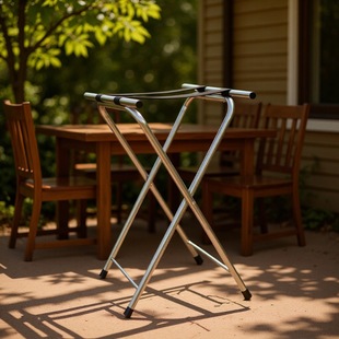 ���ò��P䓷������бP�ܾƵ�͏d�бP��żܼӺ���P�ͷ������