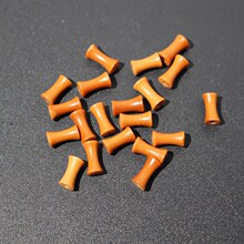 �ϙ��ɢ����������J���Ƭ��P�����������������ִ�E18