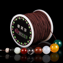 �ִ������K��о�������澀�K������K�������ɾo�K����ĥ���龀