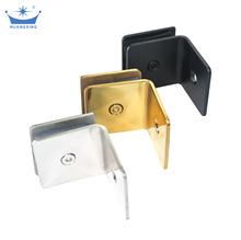 304���P�����90��ֱ�ǹ̶��A�����A��ԡ������T�A