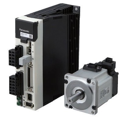 ���չ��������Ƶ������ FR-F740-22K-CHT