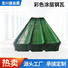 ���l����߲�䓲��X�����߹��S��䓲��X������ ���l��䓲�������