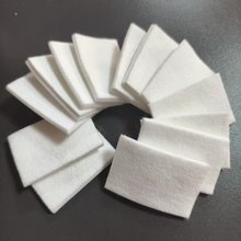 �w�S��늘O��Ƭ��ˮ��Ƭ�ɽ���ᘴ���ֲ���w�S�����ᘴ̟o����