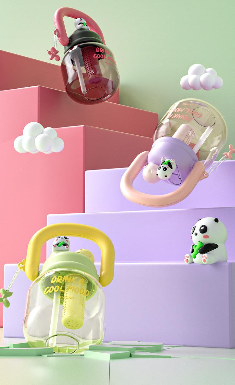 h2uTiviiztSHn2aJjQ1bWpfAj3lGmjWGBDT5