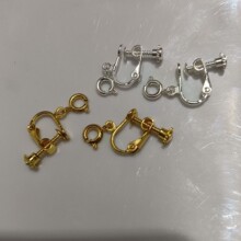 diy���A�D�Q���������A�������o�������A�D�����oʹ�[�ζ�A