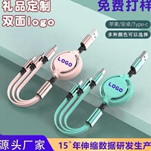 ����������һ�V��ӡ���R������sʽ��늾�һ���������^�YƷ��