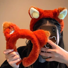 �������ǰl��ë�q����l��Ů���ɐ����հl���ﶬ��ͨ�^��