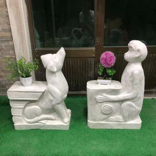 ����ʯ�������ʹ��@СƷʯ������ ʯ�����e���^�[���F؛�S��ֱ�N