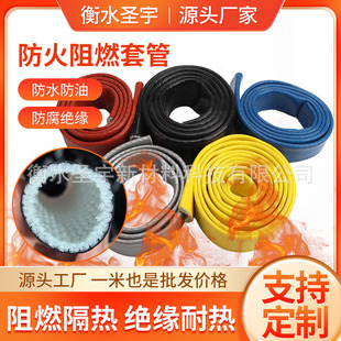 ���z������ȼ�^���׹��͸ߜظ����o�׾��|��·�o�ײ��wܛ�ܱ��o��