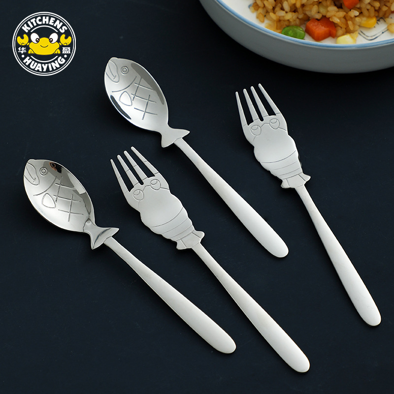 ��ӯ304����� ��ͨͼ����ͯ�;���װ С��ͼ���ͳ�  ����Ͳ�