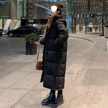 ˇ���Б�ͬ����q�޷�Ů���L�����\2023�����¿��n�挒����������