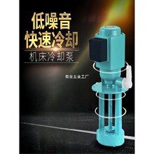 ����늱þ��и�ĥ�܇�C����sˮ���ͱ�DB40/120/AB90/250W/380V
