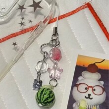 ��������ϡ������֙C朒���ֹ����ԭ���������ˮ���Ҵ�������