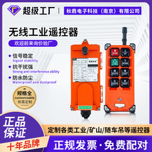 Ib܇oF21-E1BC늄ӺJCе