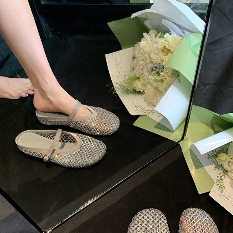 一键上货_20260417155023