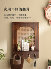 ?ʽ늱bP쮋͏d^ڮU⮋