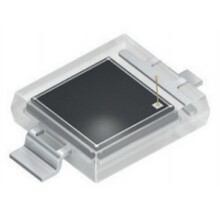 OSRAM�W˾��ԭ�b�t�� BPW 34 S �NƬSMD-2 ���늳� ��늶��O��