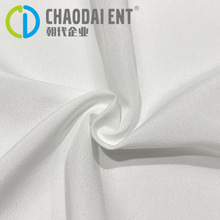 rpet�h��75D�����Uѩ�� ����Ů�b�B��ȹ�Ʒ�h������